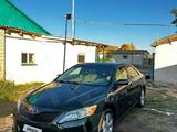 Toyota Camry 2011 года за 4 300 000 тг. в Уральск