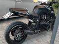 Honda  CB400 1998 года за 1 200 000 тг. в Алматы – фото 5