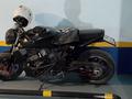 Honda  CB400 1998 года за 1 200 000 тг. в Алматы – фото 6