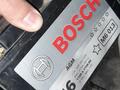 Honda  CB400 1998 года за 1 200 000 тг. в Алматы – фото 7