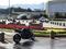 Honda  CB400 1998 года за 1 600 000 тг. в Алматы
