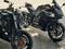 Honda  CB400 1998 года за 1 400 000 тг. в Алматы