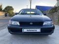 Toyota Carina E 1994 года за 1 850 000 тг. в Тараз