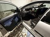 Peugeot 206 2007 года за 2 100 000 тг. в Семей – фото 3