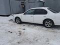 Nissan Cefiro 1994 годаfor1 200 000 тг. в Павлодар – фото 2