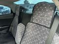 Kia Rio 2013 года за 4 790 000 тг. в Актобе – фото 10