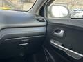 Kia Rio 2013 года за 4 790 000 тг. в Актобе – фото 11