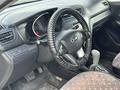 Kia Rio 2013 года за 4 790 000 тг. в Актобе – фото 12