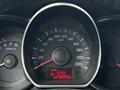 Kia Rio 2013 года за 4 790 000 тг. в Актобе – фото 16