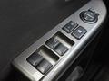 Kia Rio 2013 года за 4 790 000 тг. в Актобе – фото 15