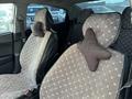Kia Rio 2013 года за 4 790 000 тг. в Актобе – фото 13
