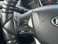 Kia Rio 2013 года за 4 790 000 тг. в Актобе – фото 17