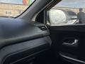 Kia Rio 2013 года за 4 790 000 тг. в Актобе – фото 19