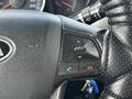 Kia Rio 2013 года за 4 790 000 тг. в Актобе – фото 18