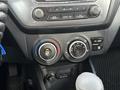 Kia Rio 2013 года за 4 790 000 тг. в Актобе – фото 21