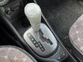 Kia Rio 2013 года за 4 790 000 тг. в Актобе – фото 22