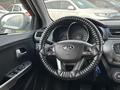 Kia Rio 2013 года за 4 790 000 тг. в Актобе – фото 6