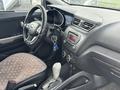 Kia Rio 2013 года за 4 790 000 тг. в Актобе – фото 8