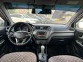 Kia Rio 2013 года за 4 790 000 тг. в Актобе – фото 9