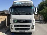 Volvo  FH 2008 года за 20 000 000 тг. в Шымкент