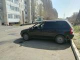ВАЗ (Lada) Kalina 1117 2011 года за 1 500 000 тг. в Павлодар