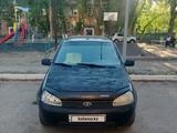 ВАЗ (Lada) Kalina 1117 2011 года за 1 500 000 тг. в Павлодар – фото 4