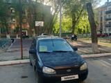 ВАЗ (Lada) Kalina 1117 2011 года за 1 500 000 тг. в Павлодар – фото 5