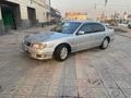 Nissan Maxima 1999 годаfor2 450 000 тг. в Алматы