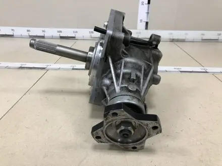 РАЗДАТКА NISSAN за 39 000 тг. в Алматы