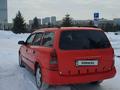 Opel Astra 1998 годаүшін2 100 000 тг. в Астана – фото 4