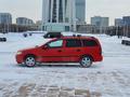 Opel Astra 1998 годаүшін2 100 000 тг. в Астана – фото 6