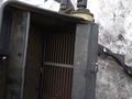 Радиатор печкиfor15 000 тг. в Алматы – фото 2