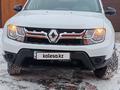 Renault Duster 2020 годаfor7 850 000 тг. в Костанай – фото 12