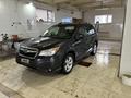 Subaru Forester 2013 года за 5 500 000 тг. в Актобе