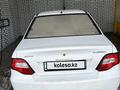 Daewoo Nexia 2013 года за 1 350 000 тг. в Шымкент – фото 3