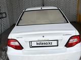 Daewoo Nexia 2013 года за 1 350 000 тг. в Шымкент – фото 3