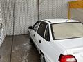 Daewoo Nexia 2013 года за 1 350 000 тг. в Шымкент – фото 4