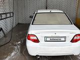 Daewoo Nexia 2013 года за 1 350 000 тг. в Шымкент – фото 2