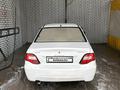 Daewoo Nexia 2013 года за 1 350 000 тг. в Шымкент