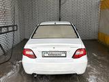 Daewoo Nexia 2013 года за 1 350 000 тг. в Шымкент