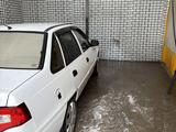 Daewoo Nexia 2013 года за 1 350 000 тг. в Шымкент – фото 5