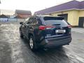 Toyota RAV4 2019 годаfor15 000 000 тг. в Астана – фото 3