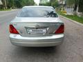 Toyota Avalon 2002 годаүшін3 400 000 тг. в Тараз – фото 3