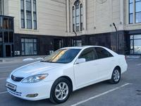 Toyota Camry 2004 года за 4 400 000 тг. в Шымкент