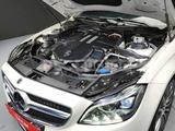 Mercedes-Benz CLS 400 2016 годаүшін16 000 000 тг. в Алматы – фото 2
