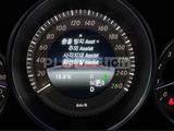 Mercedes-Benz CLS 400 2016 годаүшін16 000 000 тг. в Алматы – фото 3