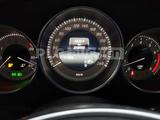 Mercedes-Benz CLS 400 2016 годаүшін16 000 000 тг. в Алматы – фото 4