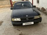 Opel Vectra 1990 года за 600 000 тг. в Туркестан – фото 2