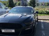 Ford Mustang 2015 годаүшін13 000 000 тг. в Алматы