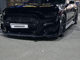 Ford Mustang 2015 годаүшін13 000 000 тг. в Алматы – фото 5